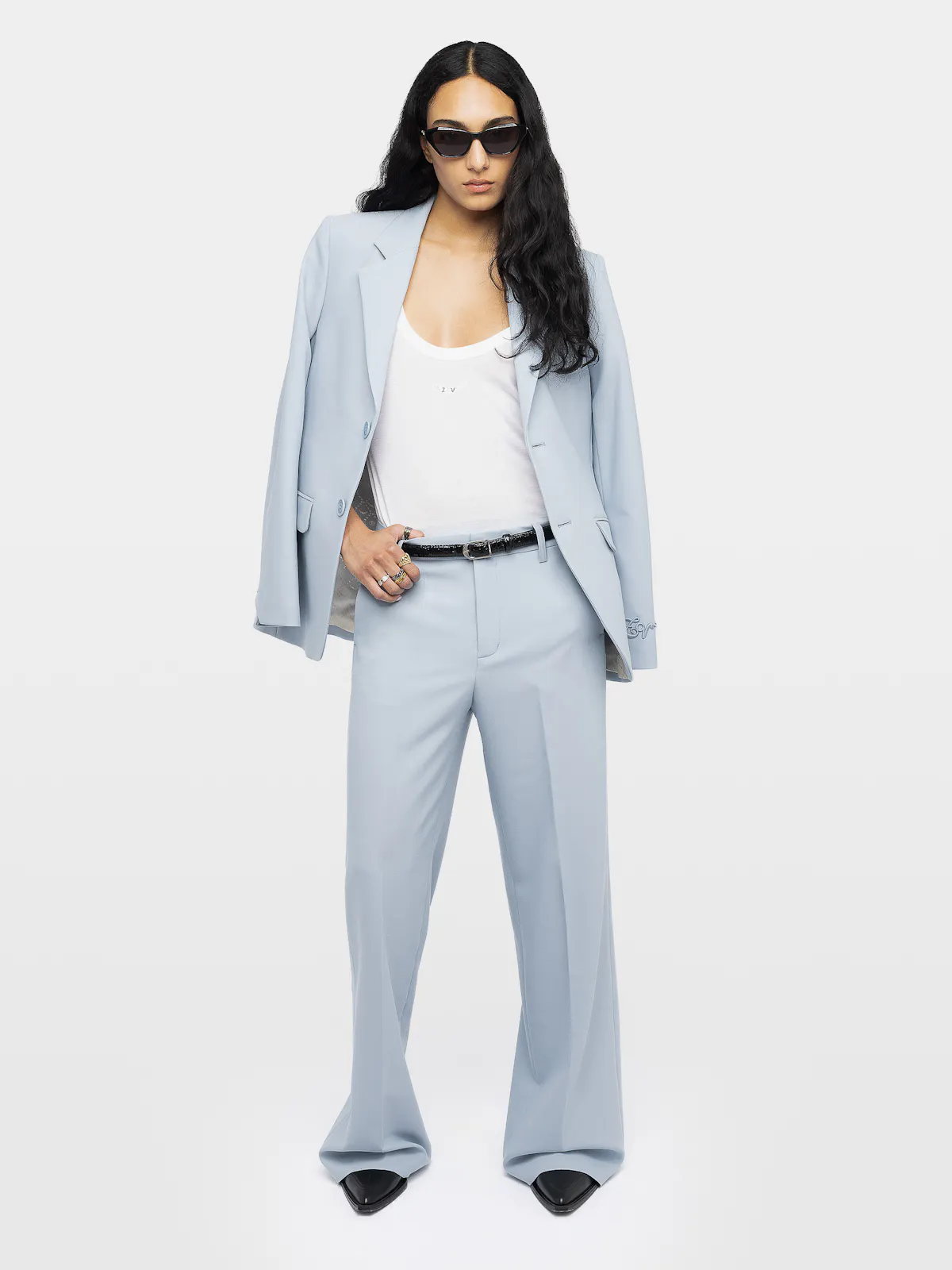 Panol Pants