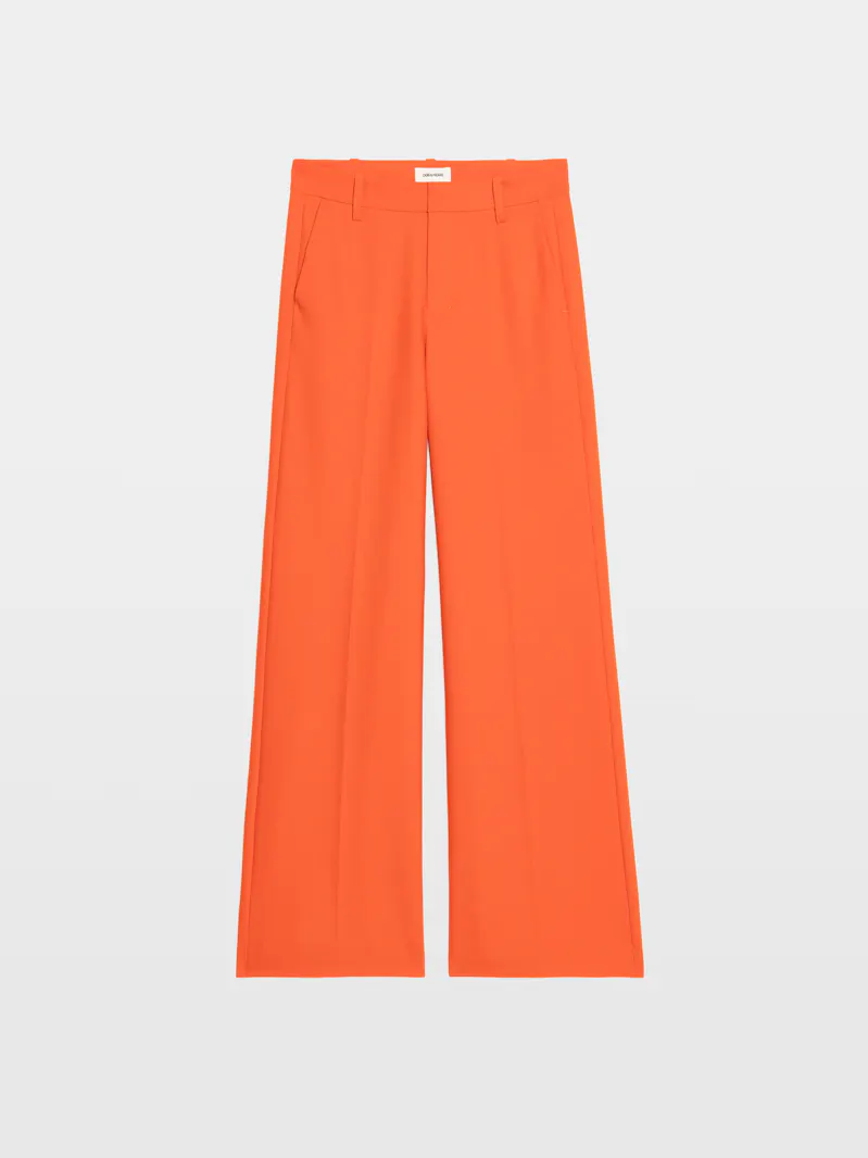 WWPA01906_TANGERINE_PACKSHOT