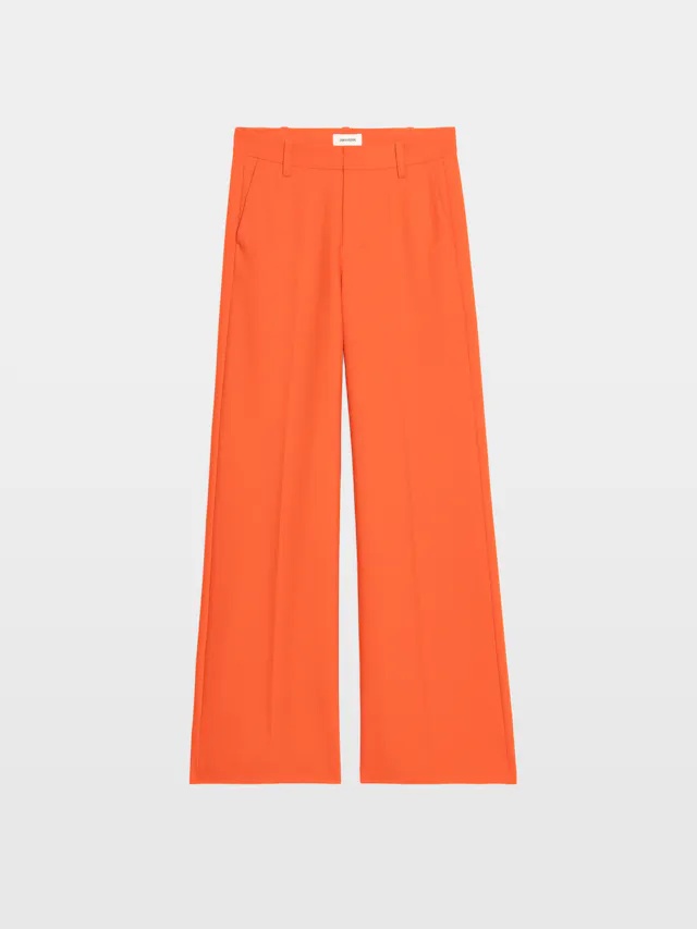 Pantalon Panol