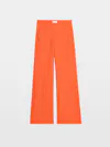 Tangerine
