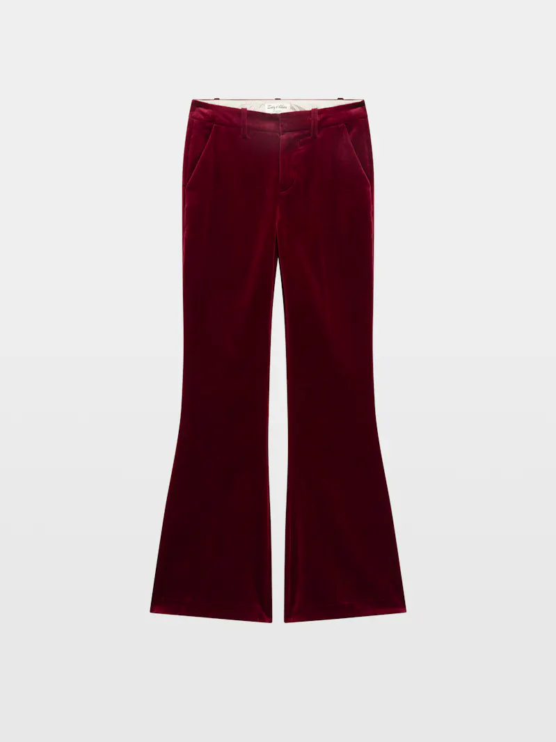WWPA01909_CHERRY_PACKSHOT