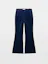 Prevy Velvet Trousers