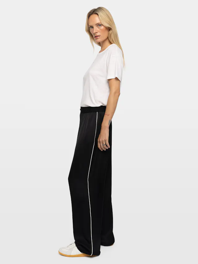 Pin Pants
