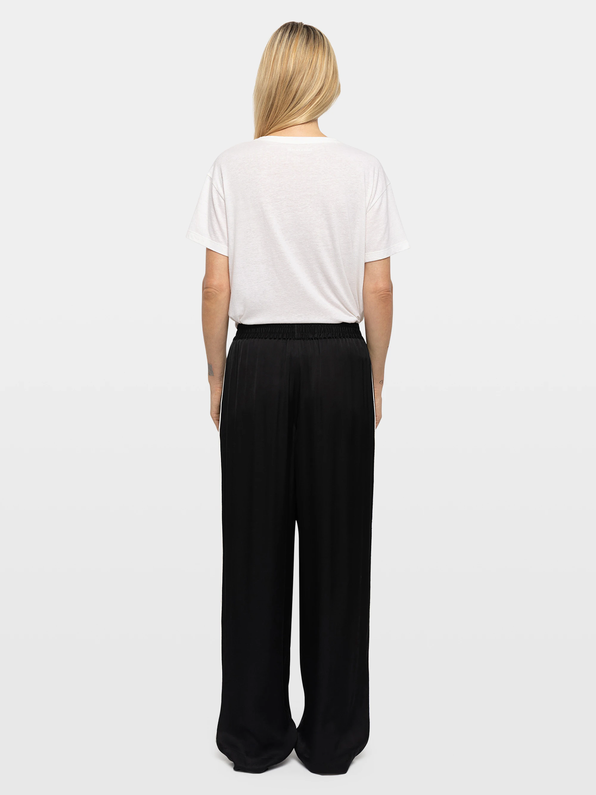 Pin Pants