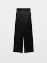 Pin Trousers - configurable