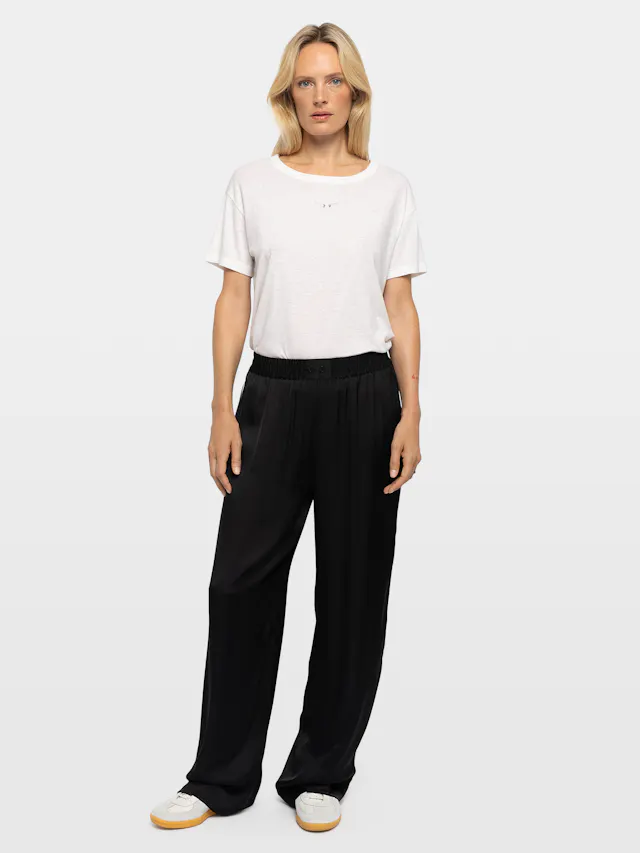 Pin Pants
