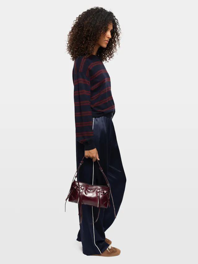 Pantalone Pin