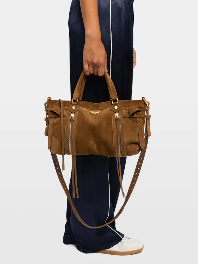 Pantalone Pin