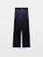 Pin Trousers
