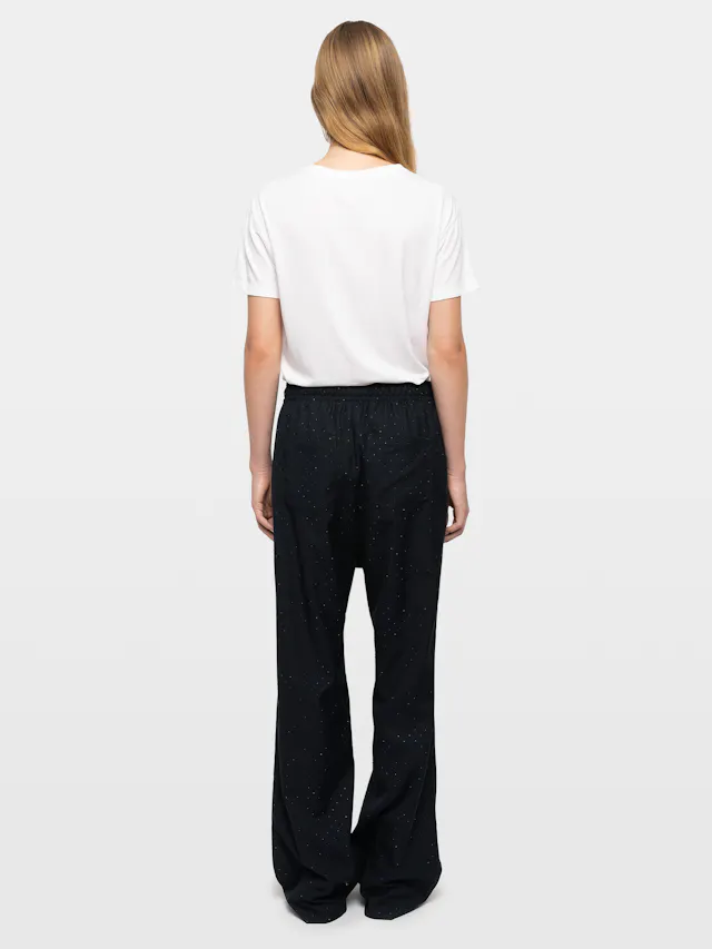 Poma Trousers