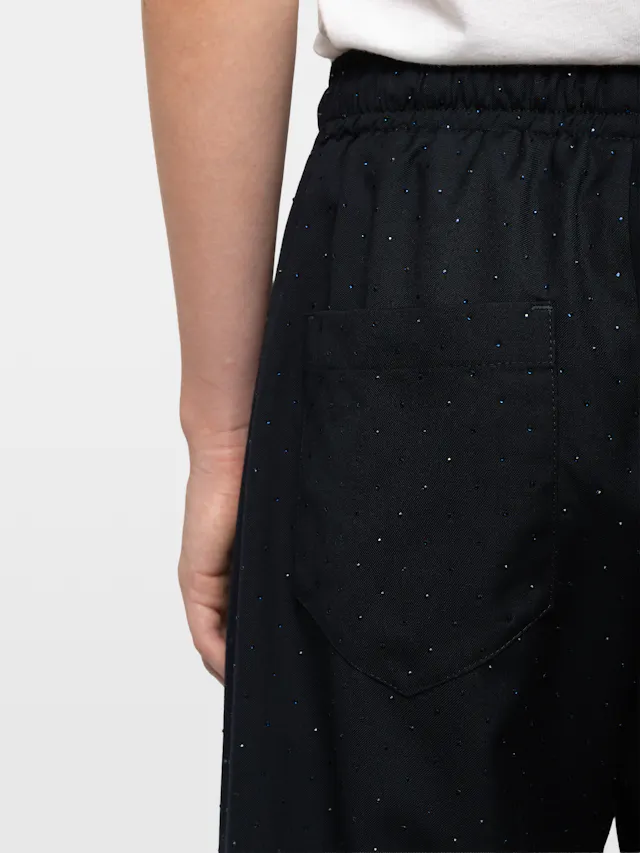 Poma Trousers