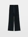 Poma Trousers