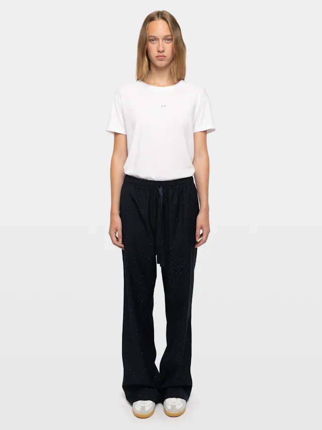 Poma Trousers