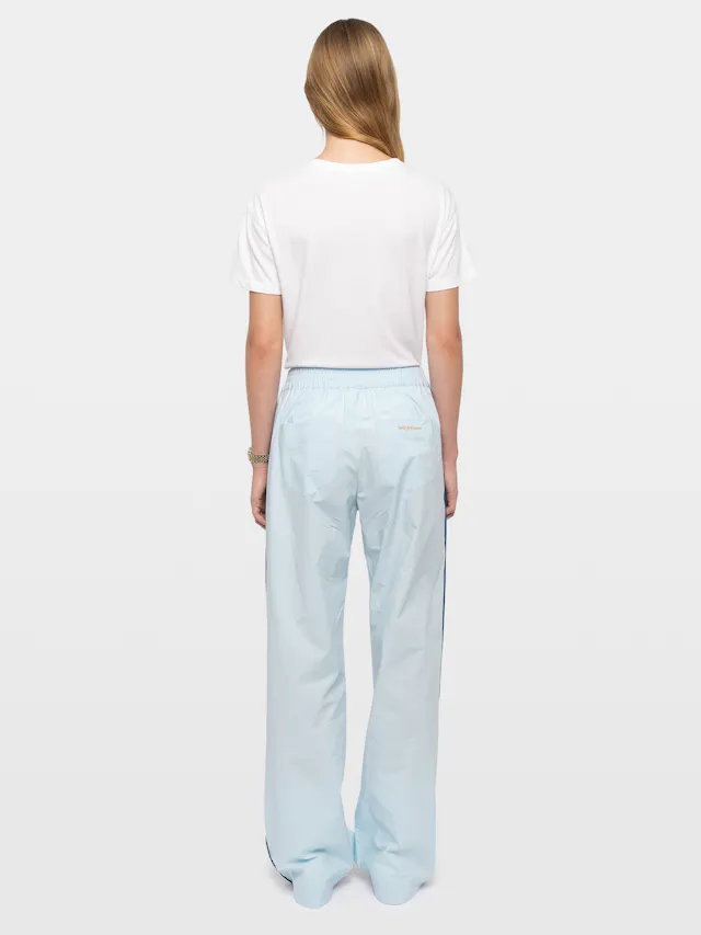 Poma Trousers