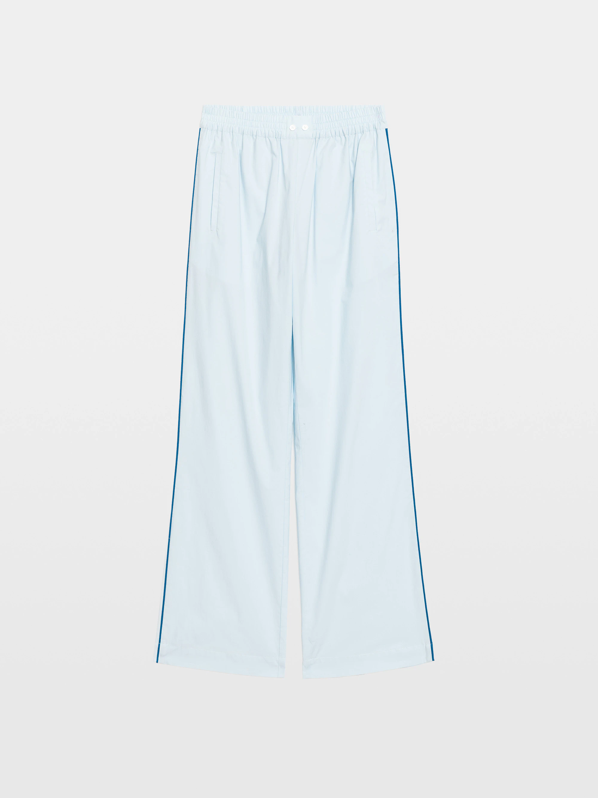 Poma Trousers