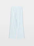 Poma Trousers