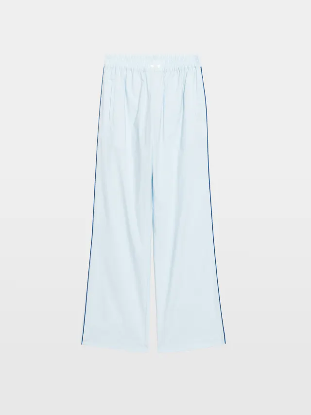 Poma Trousers