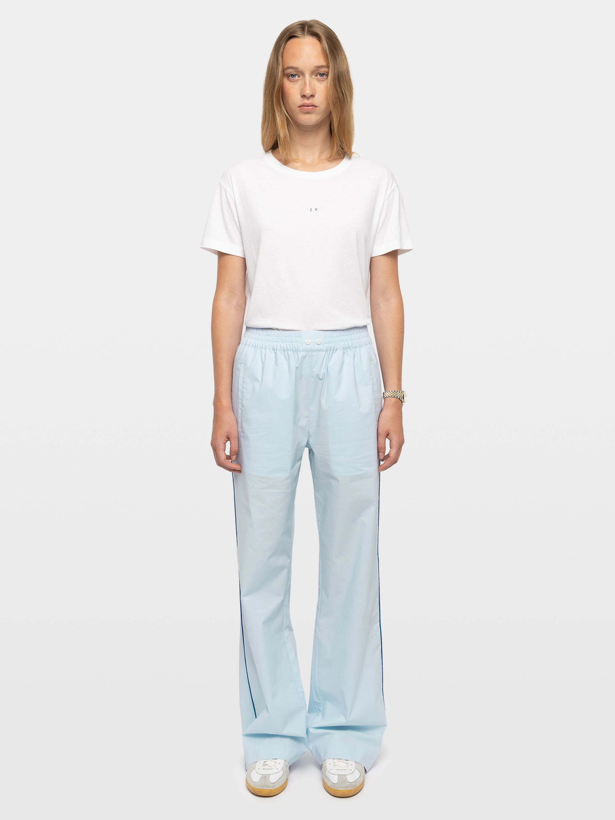 Poma Trousers