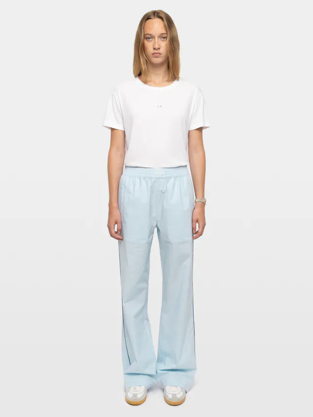 Poma Trousers