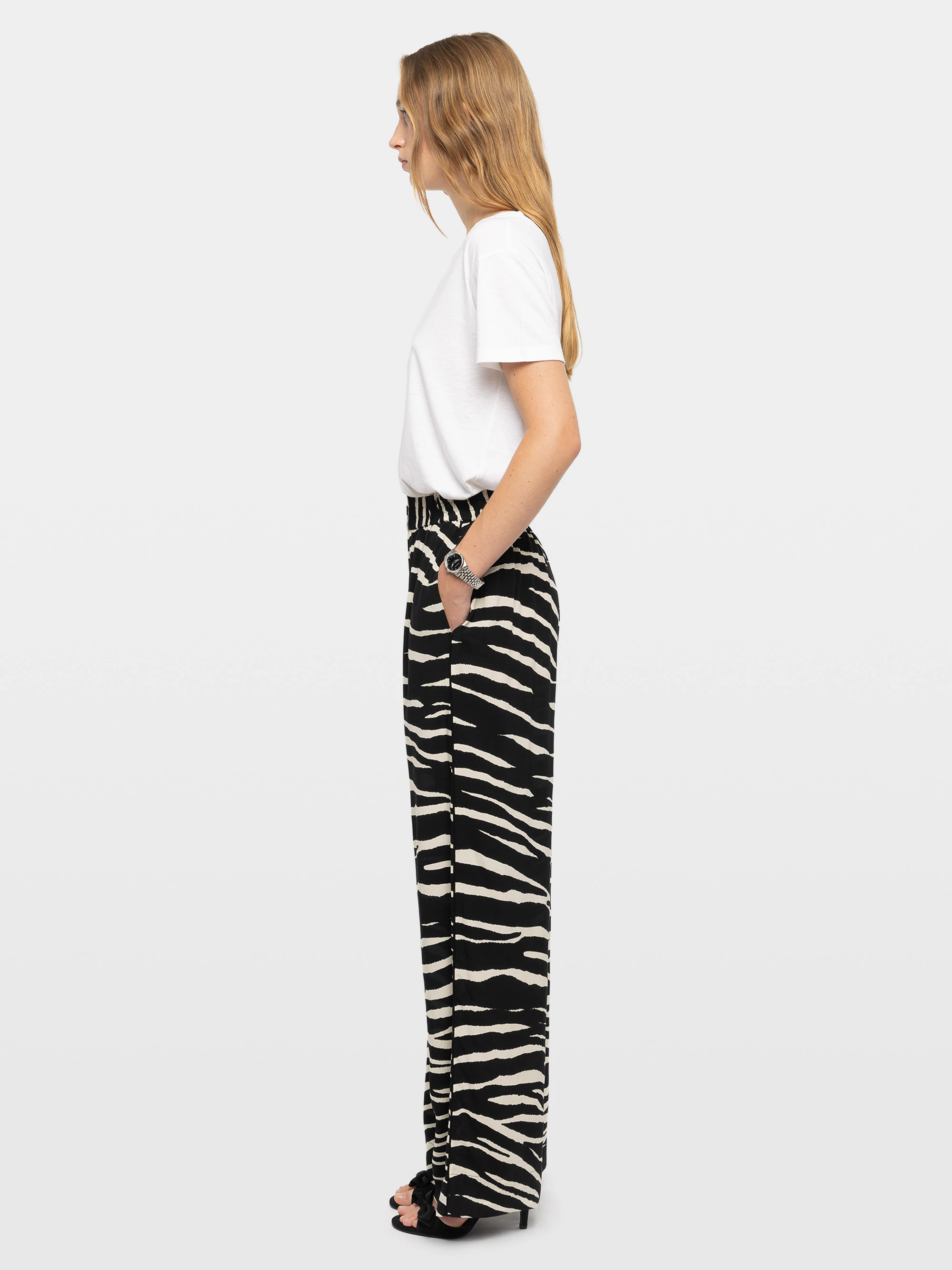 Pantalone Pin