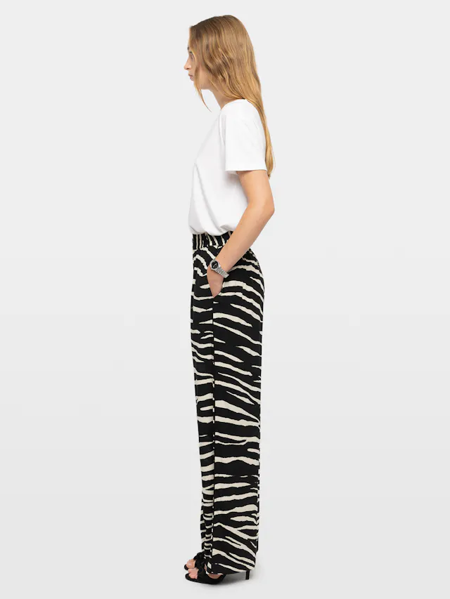 Pantalone Pin