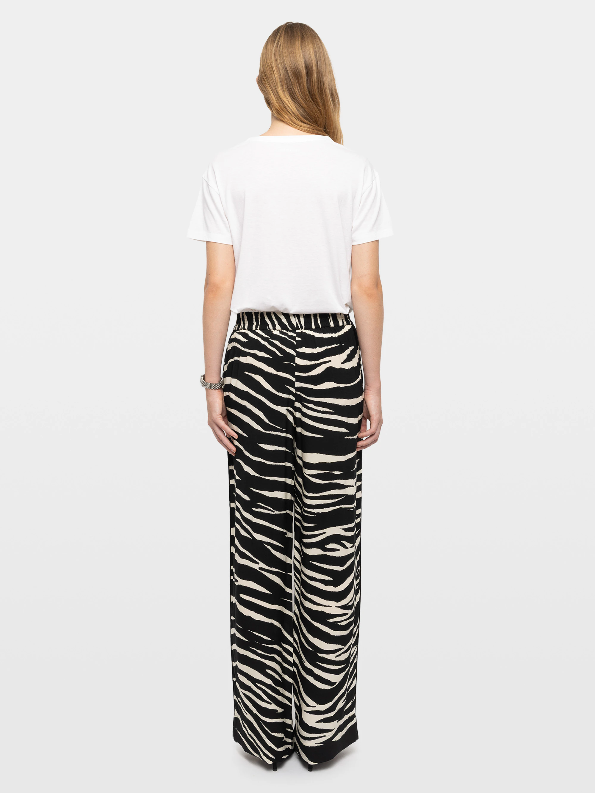 Pantalone Pin