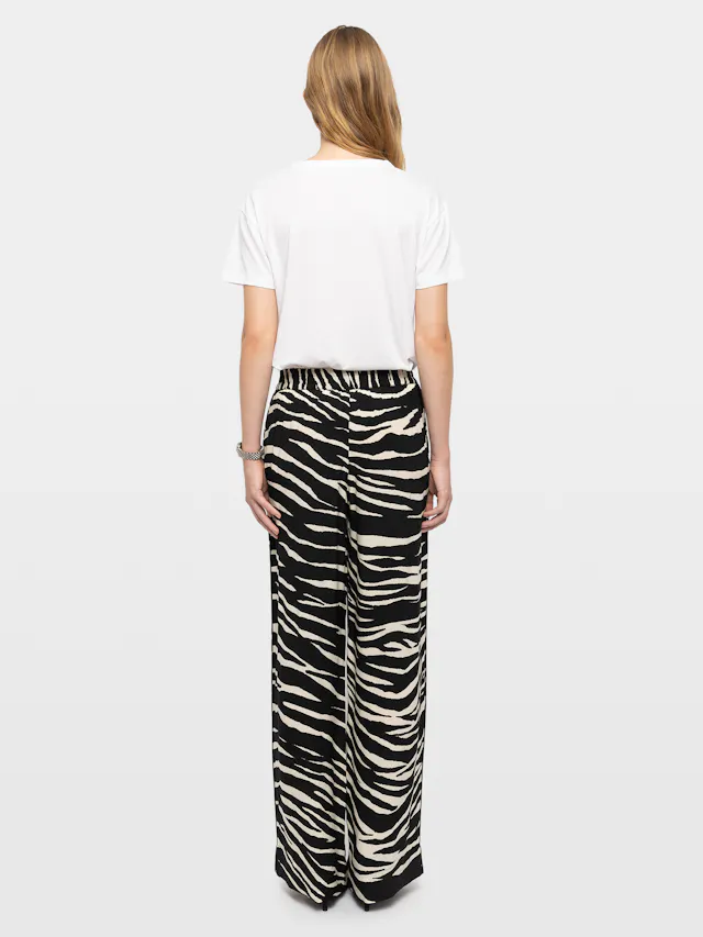 Pantalone Pin