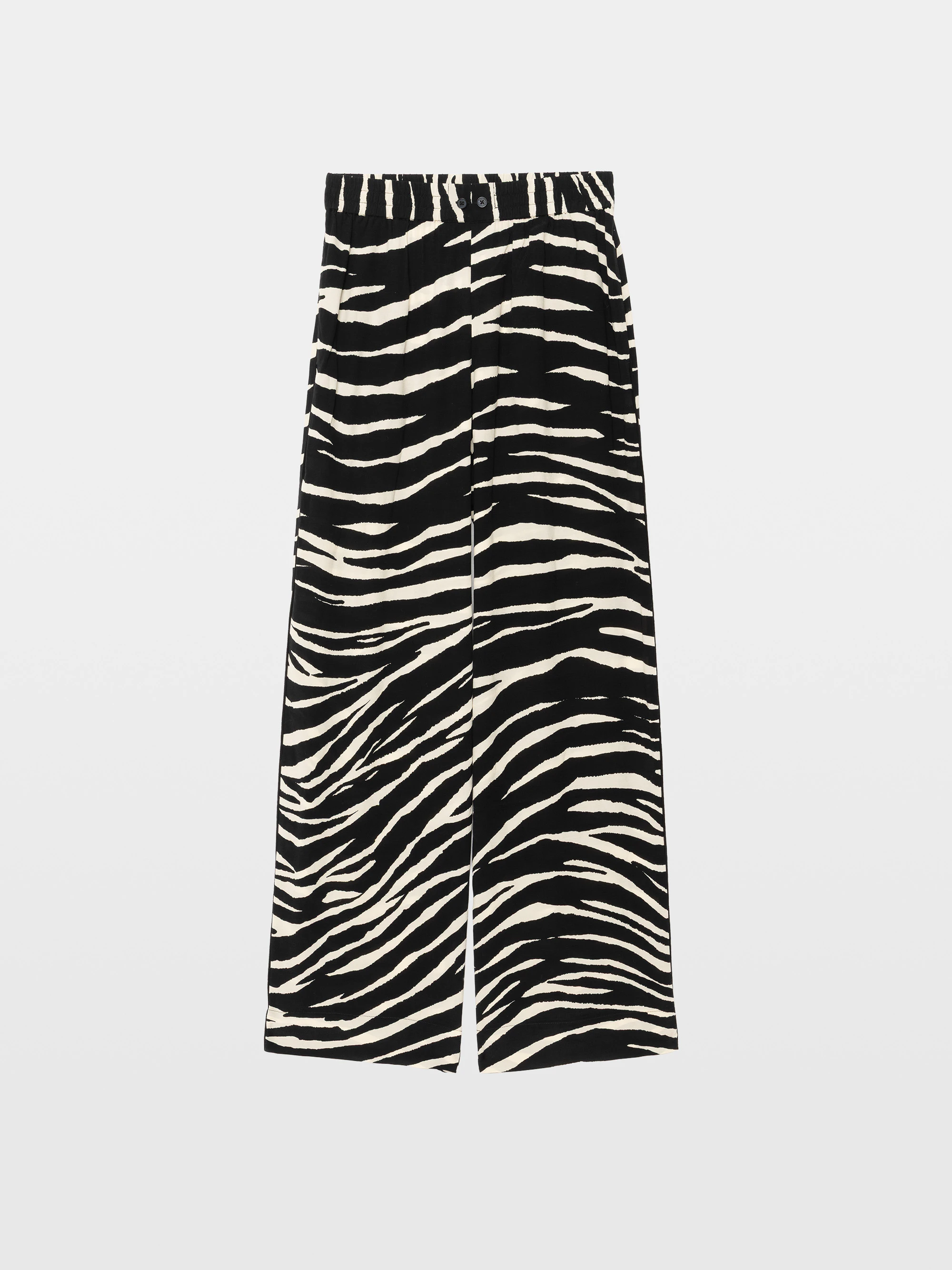 Pantalone Pin