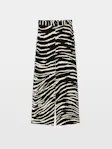 Pantalone Pin