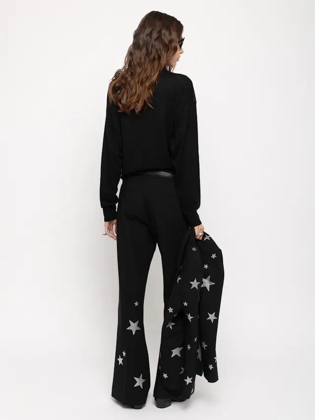 Pantalone Prevy