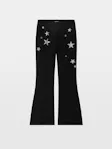 Pantalone Prevy