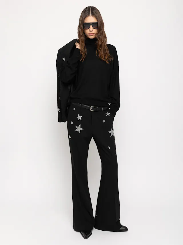 Pantalone Prevy