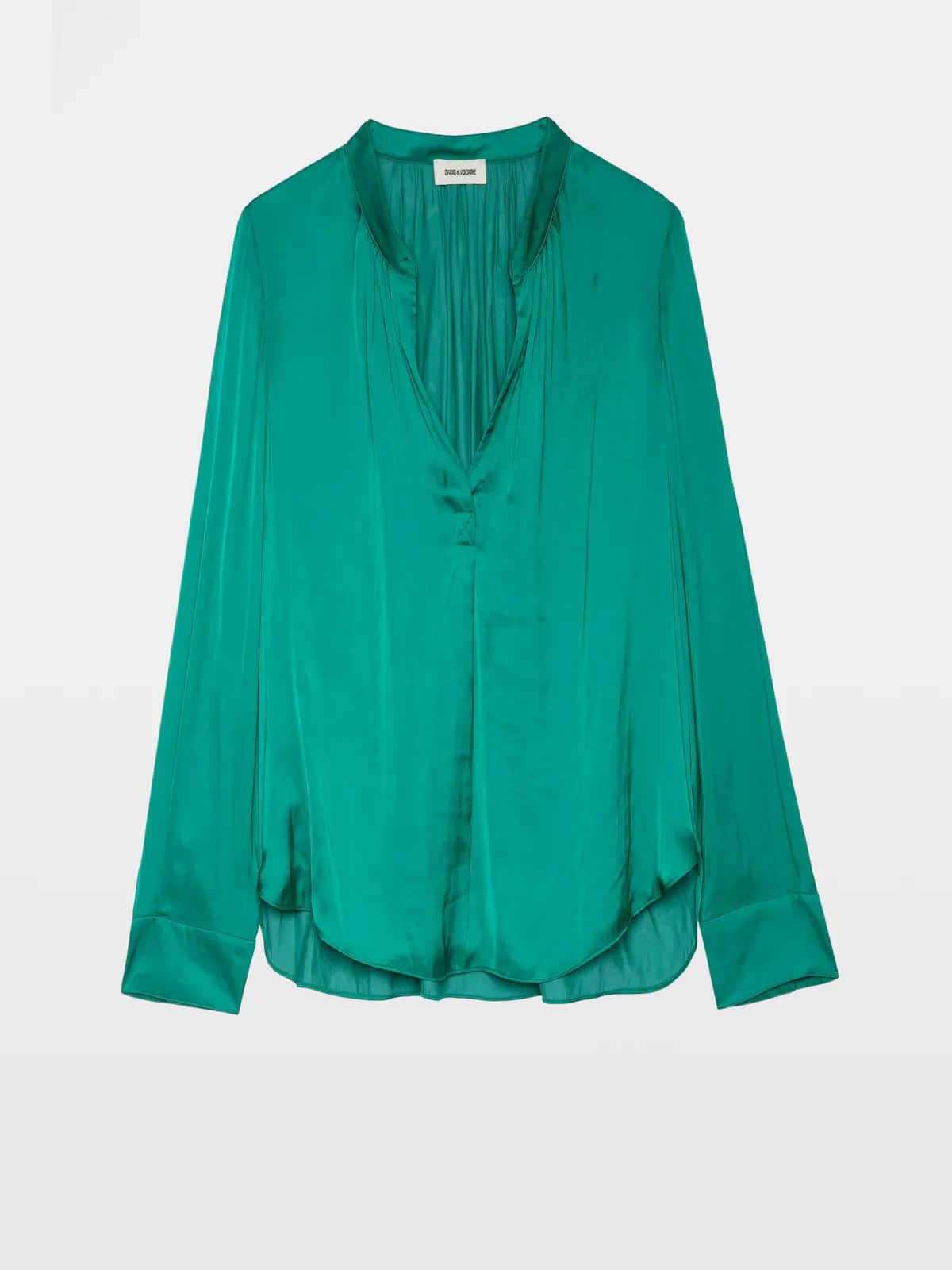 Camicia Tink