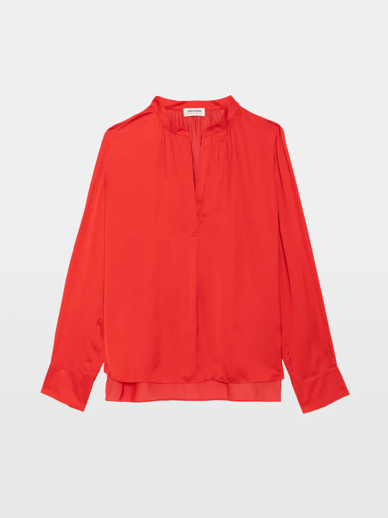 WWSH00021_LOVE_PACKSHOT