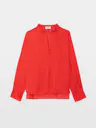 Blouse Tink - configurable