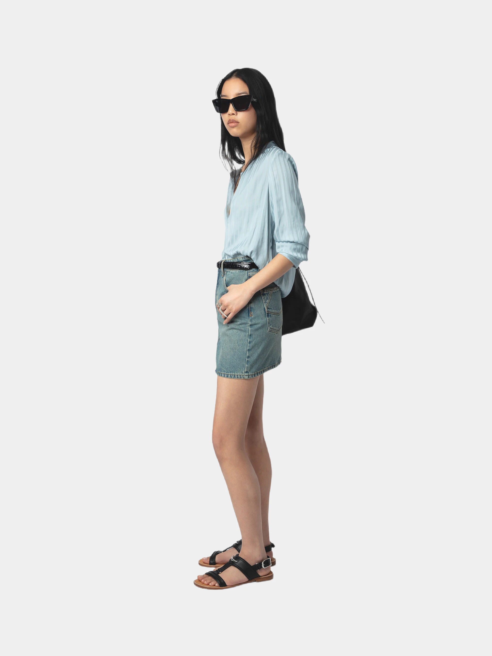 Tink Shirt thumbnail 3