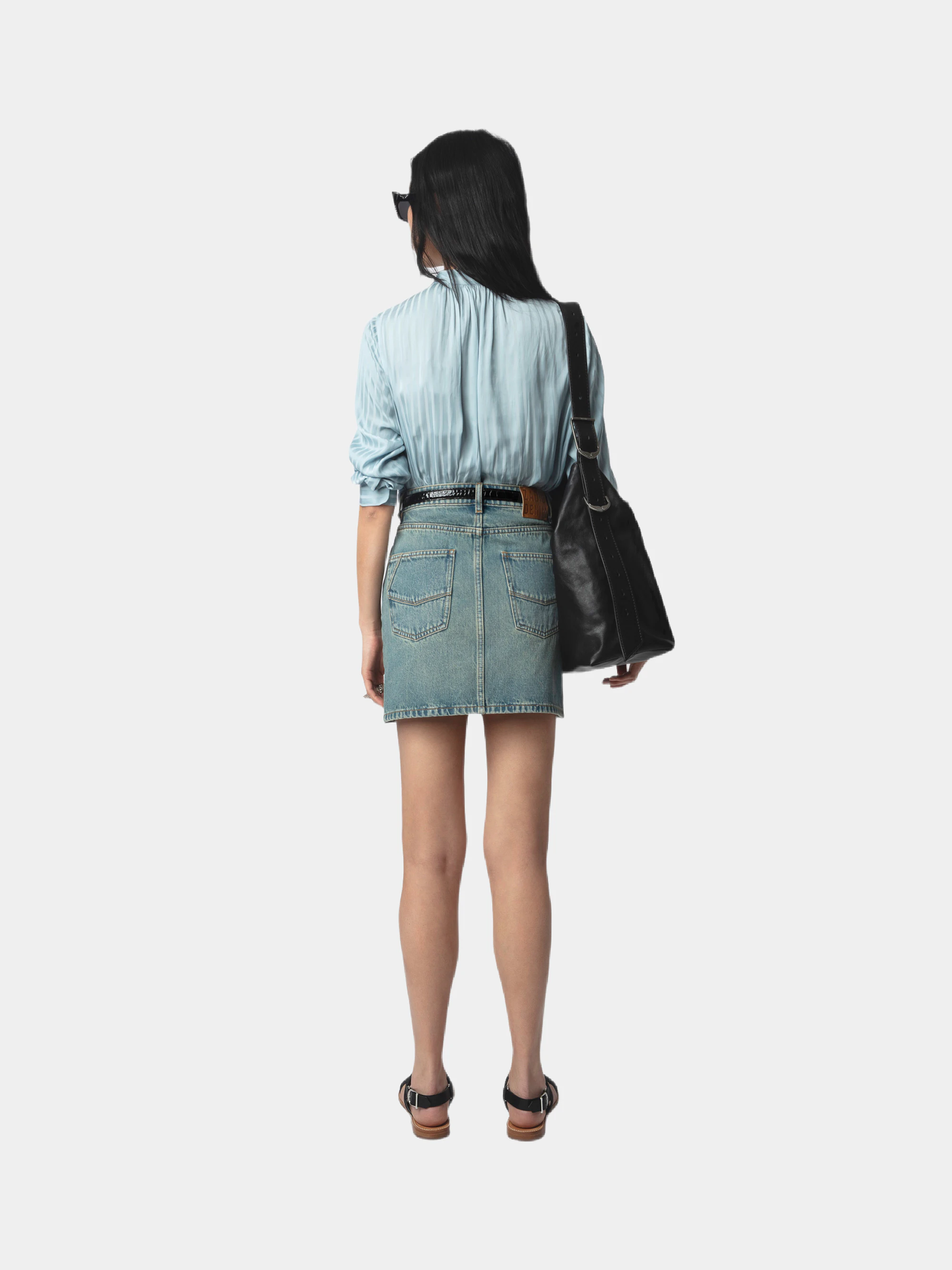 Tink Shirt thumbnail 2