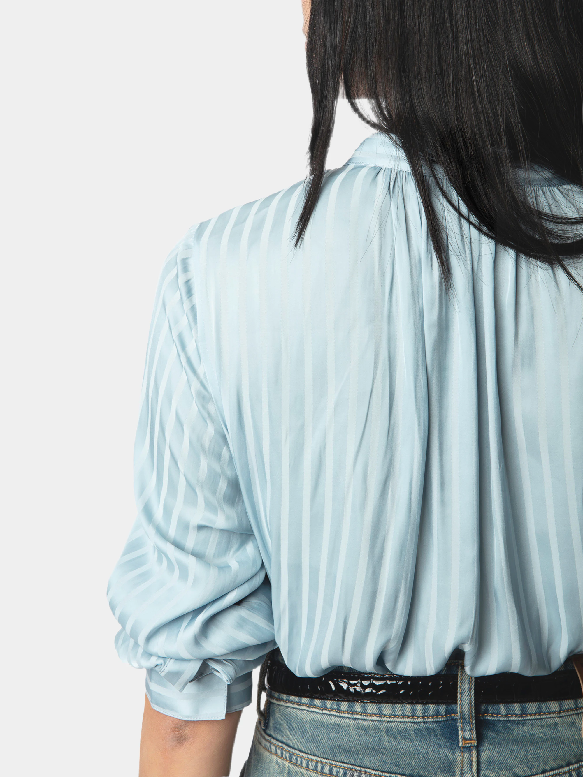 Tink Shirt thumbnail 4