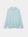 Chemise Tink