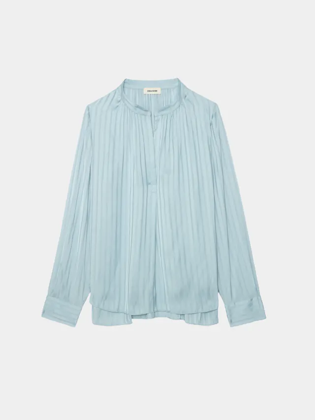 Chemise Tink