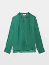 Tink Shirt - configurable