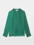 Chemise Tink