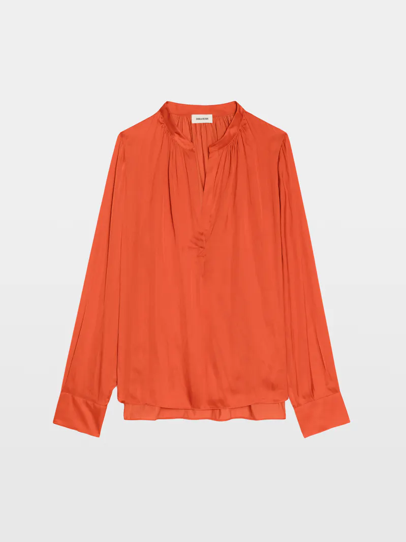 WWSH00021_TANGERINE_PACKSHOT