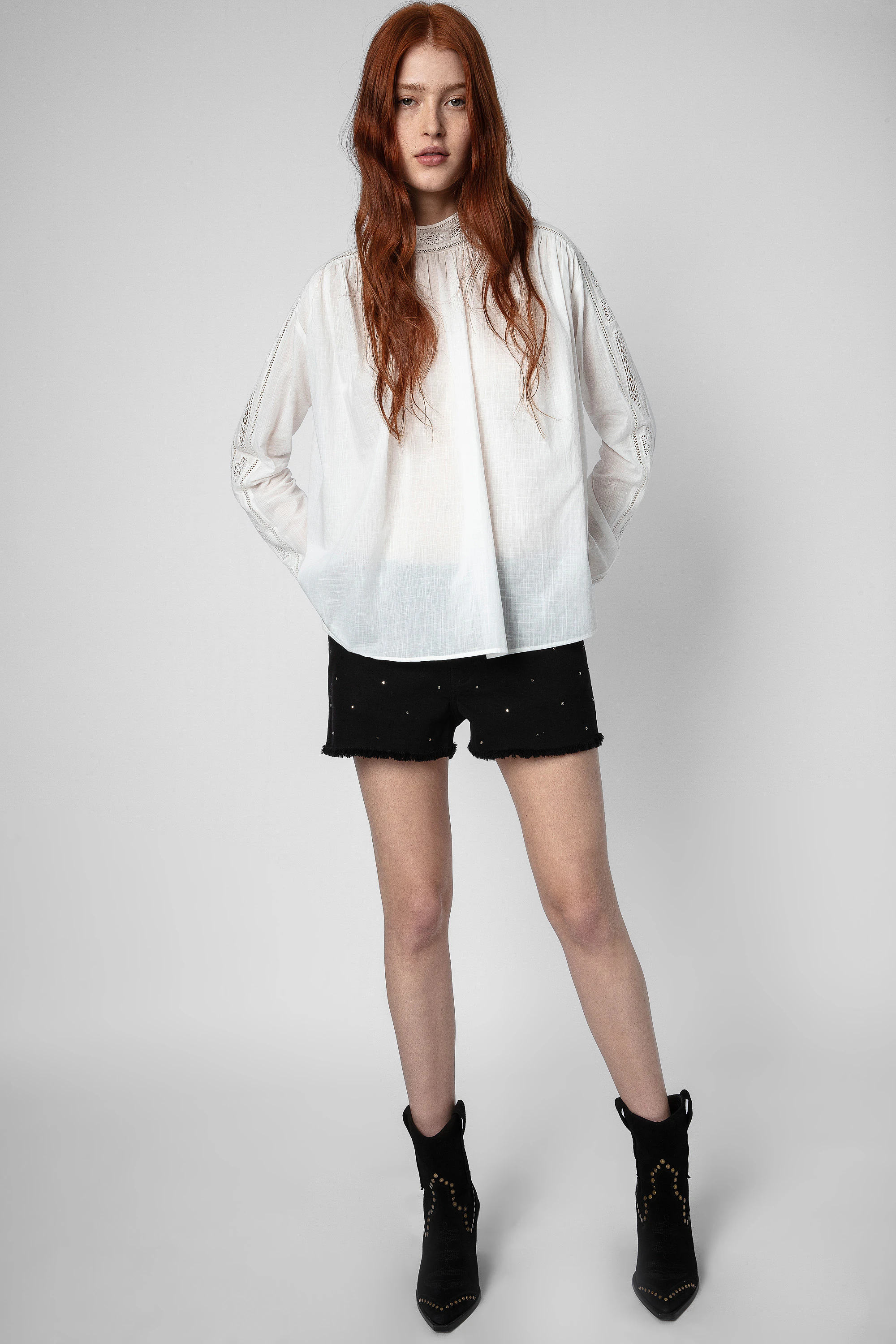 Teddy Top thumbnail 2