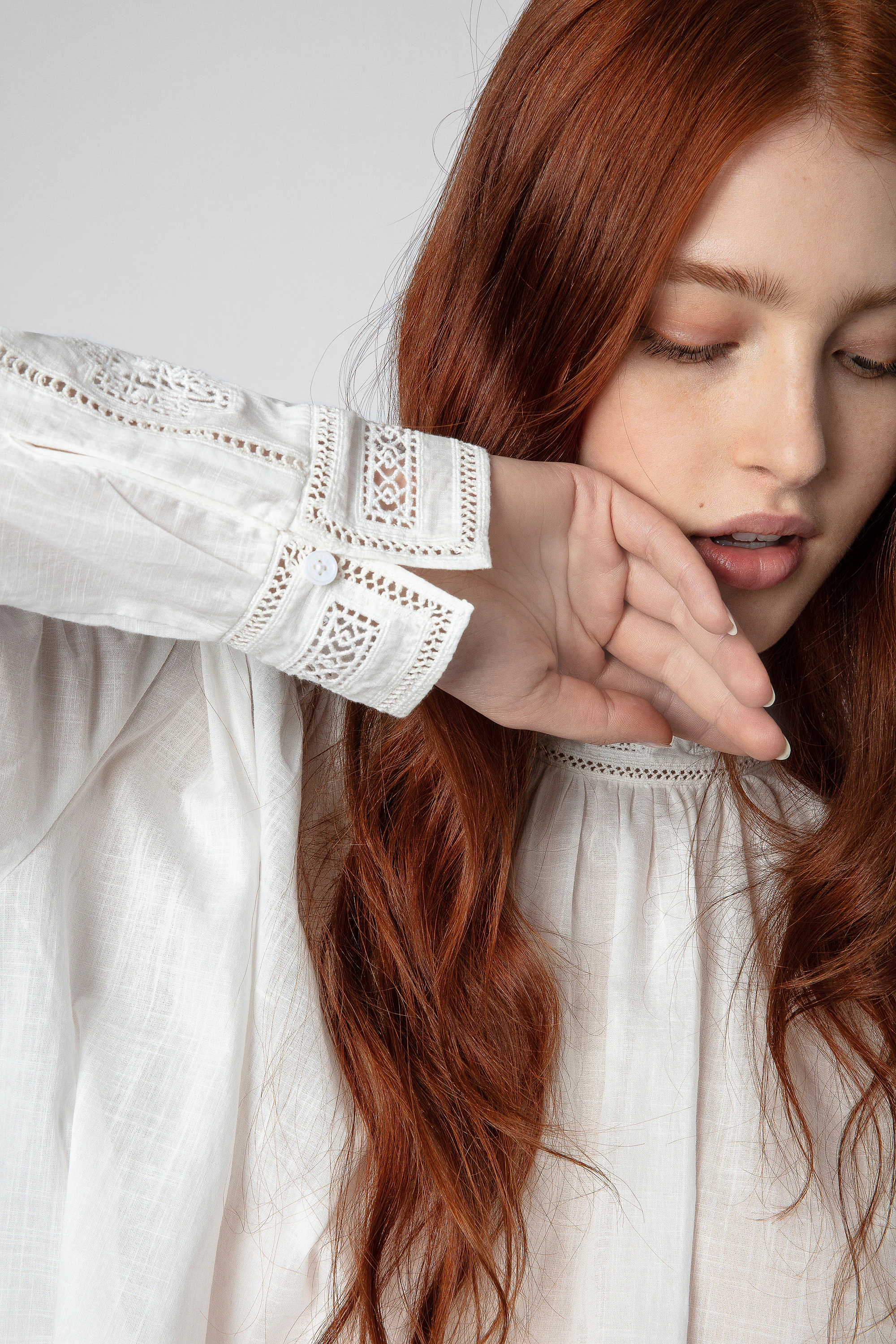 Teddy Top thumbnail 3