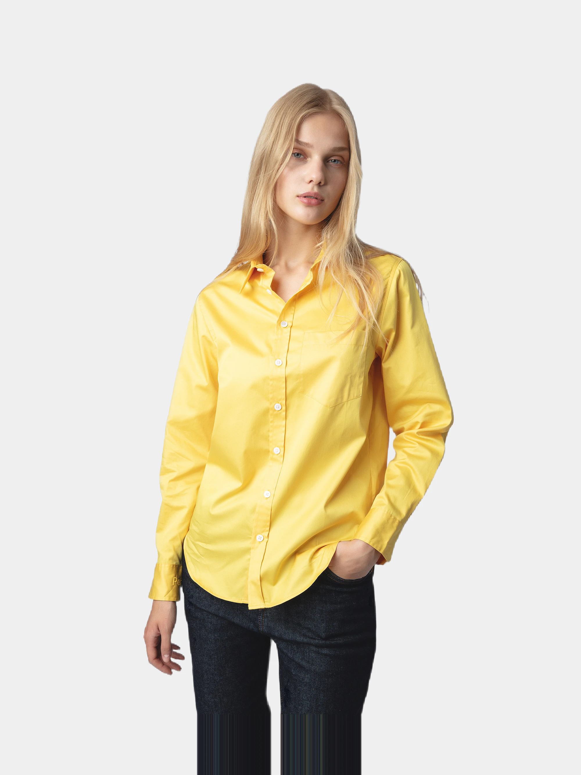 Shirt Taskiz thumbnail 4
