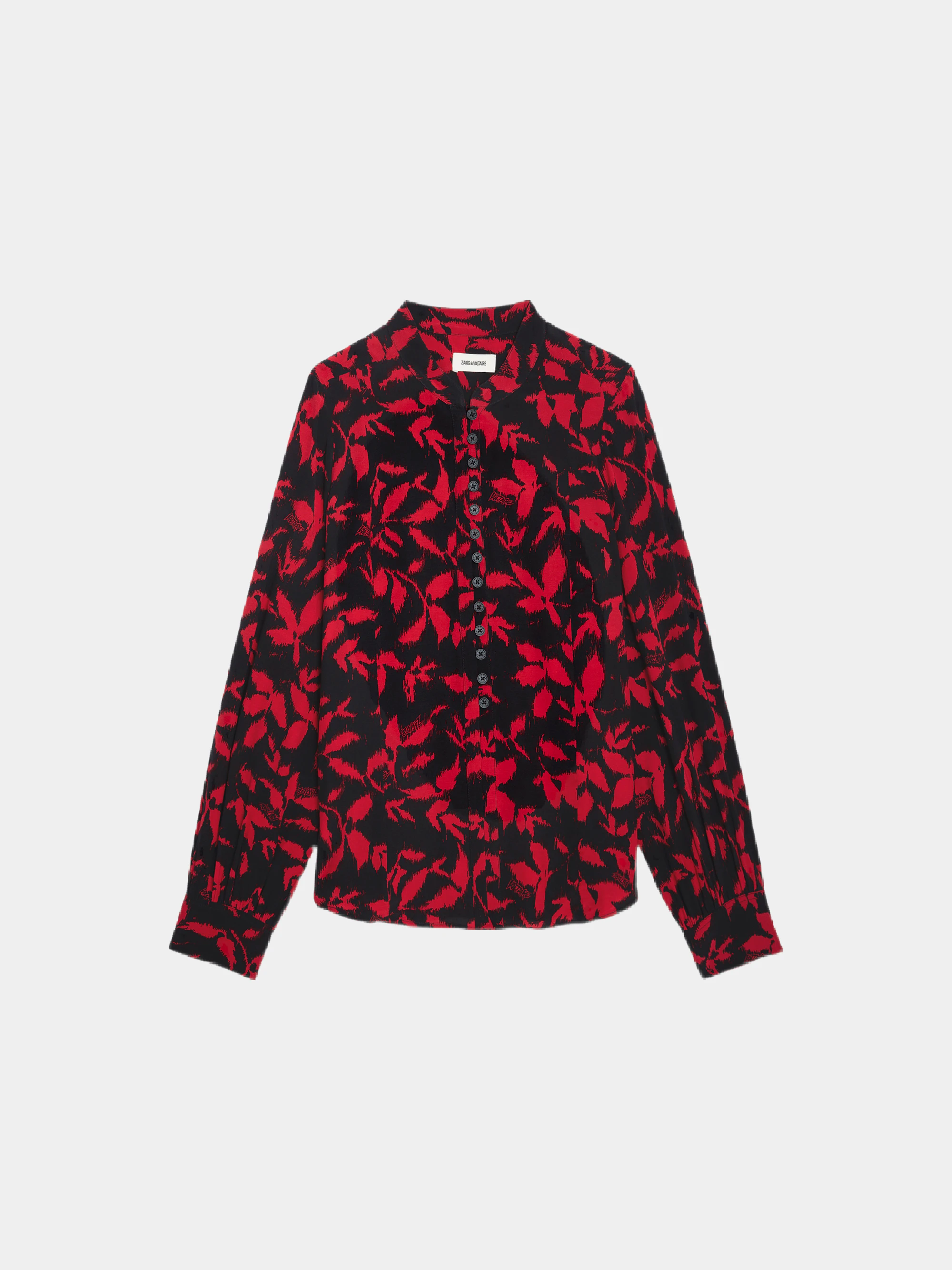 Blouse Twina