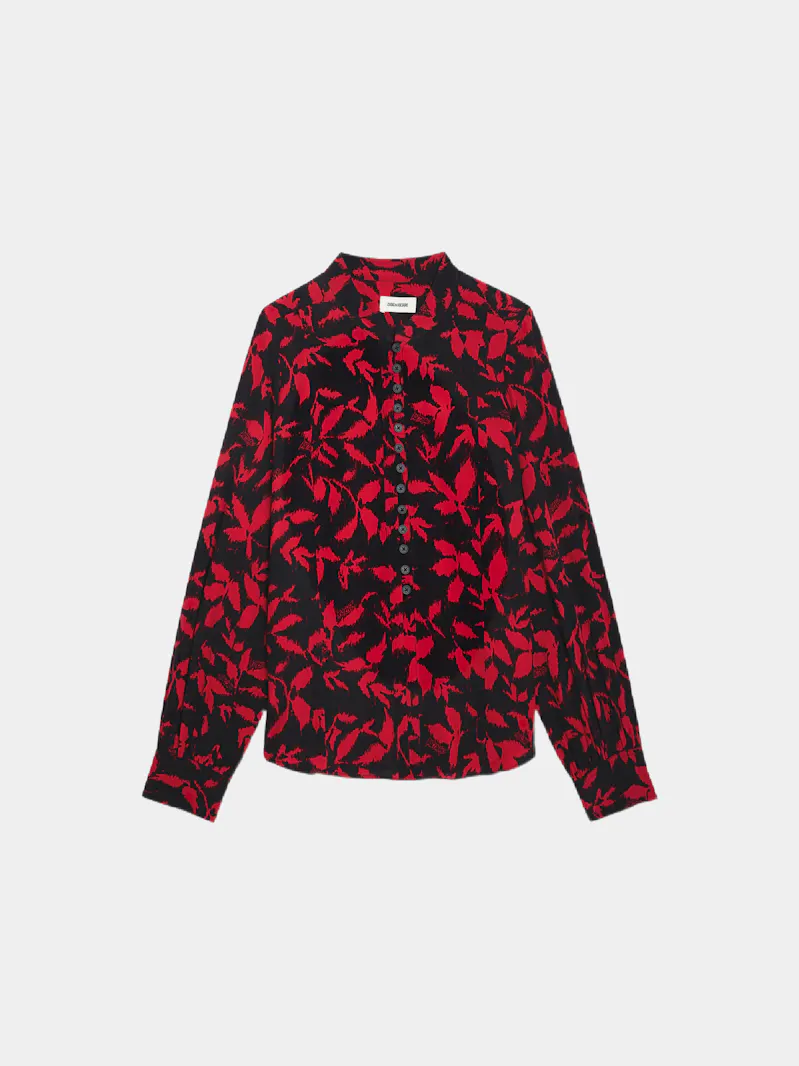 WWSH00543_NOIR_ADDI_1