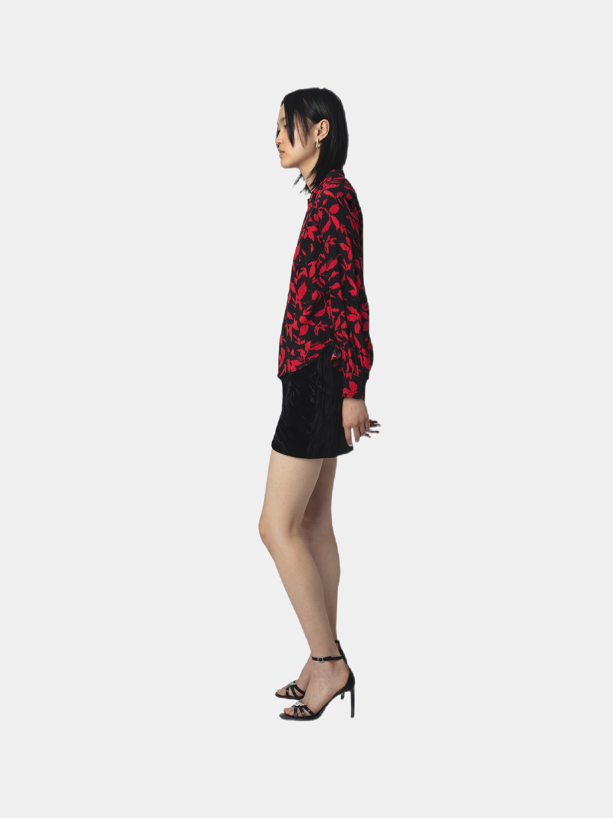 Blouse Twina thumbnail 3