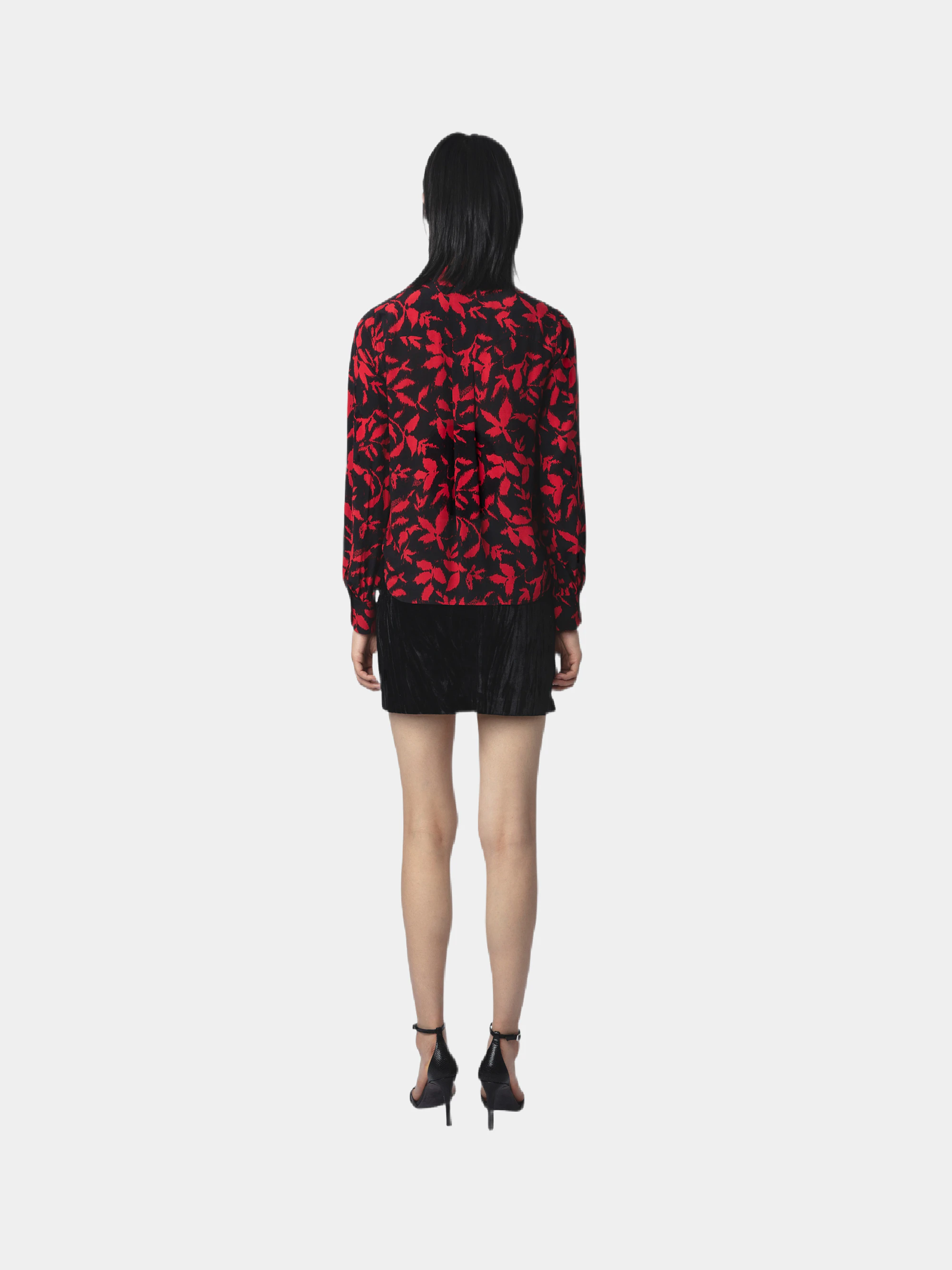 Blouse Twina thumbnail 2